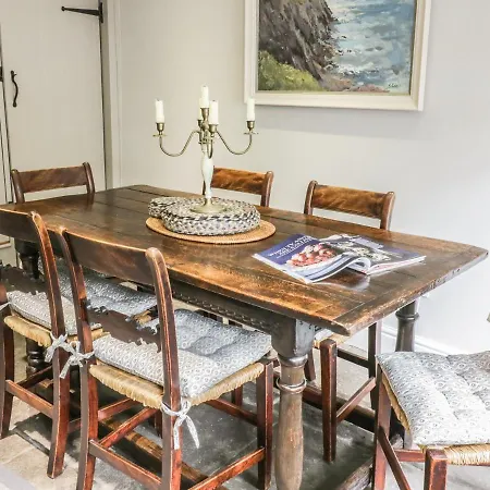 Ruby Cottages Sedbergh